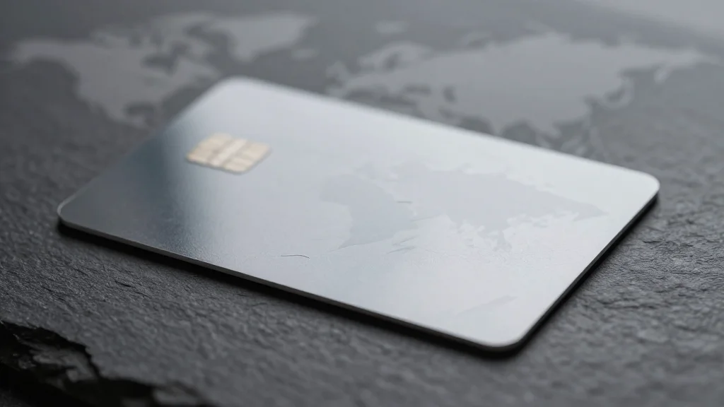 SoFi Technologies Posts 133% Revenue Growth Over Three Years, Reinforces Digital‑Banking Lead