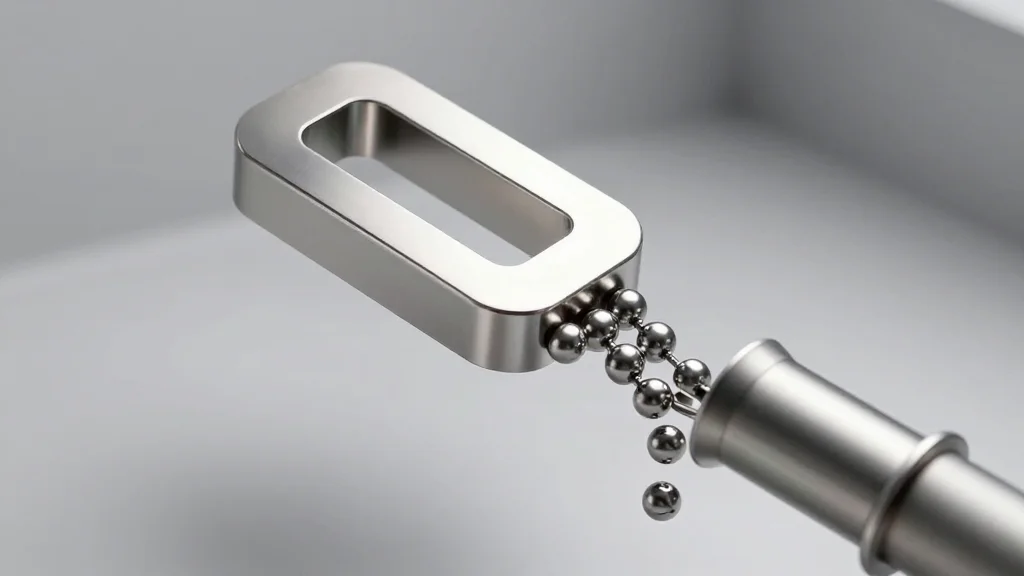 Four Lead Magnet Errors Sabotaging Your B2B Pipeline