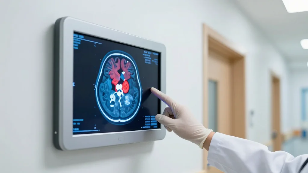 Pro Medicus Secures $18.5M Renewal with Allegheny Health Network, Stock Jumps 9%