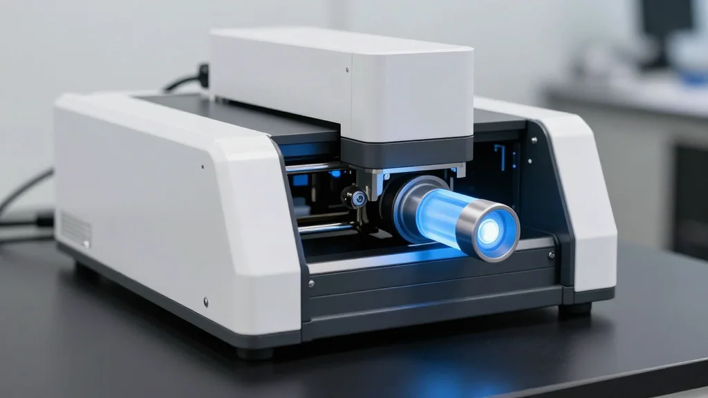 ASML Lifts Full‑year Revenue Outlook on Surging AI‑related Equipment Demand