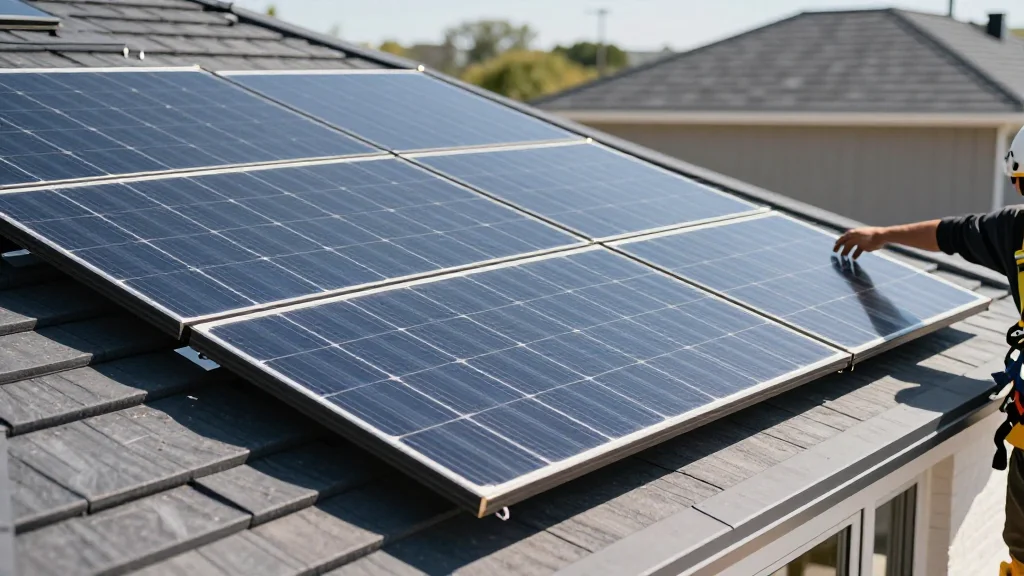 Homeowners Rush to Install Solar Before ITC Deadline