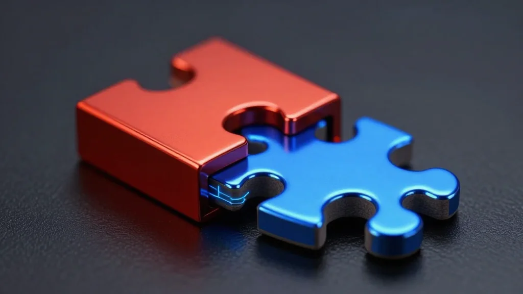 Adobe Completes $4.5 B Acquisition of Semrush to Boost AI Brand Visibility