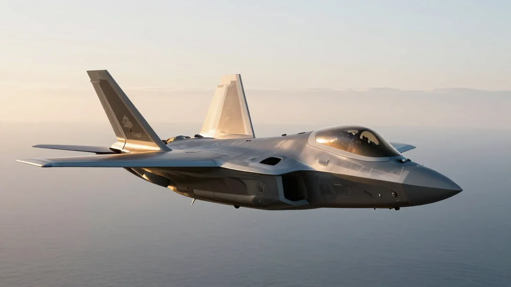 Netanyahu Threatens Spain, a NATO/EU Member, with Retaliation