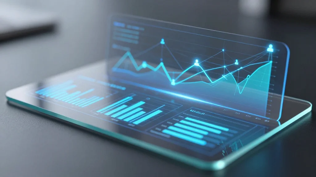 Later CEO Scott Sutton Breaks Down How Later 360 Unifies Creator Marketing Measurement