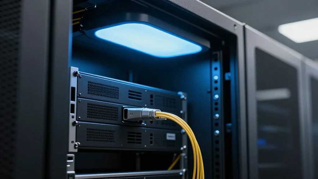 Omer Adam's Data Center Secures Massive Deal with Crusoe