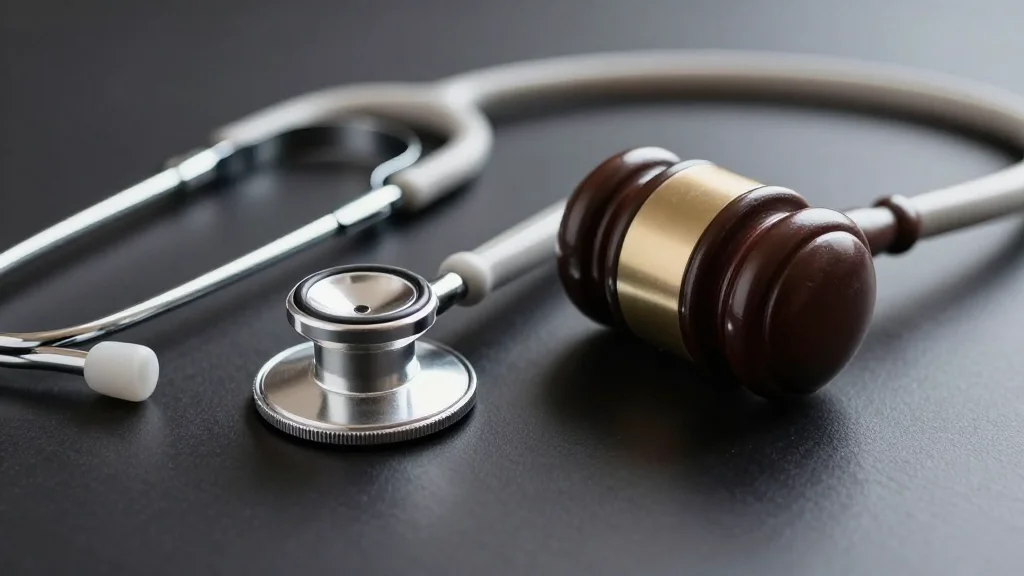 CRUSHing Lab Fraud: Three Myths that Derail Real Reform