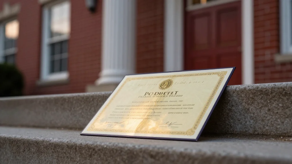 School Fiscal Challenges Are Pressuring Bond Ratings