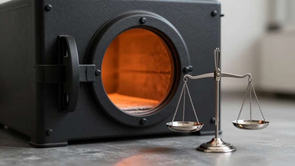 Two Individuals and a Corporation Charged with Conspiring to Violate the Clean Air Act and Illegally Emitting Pollutants in Puerto...