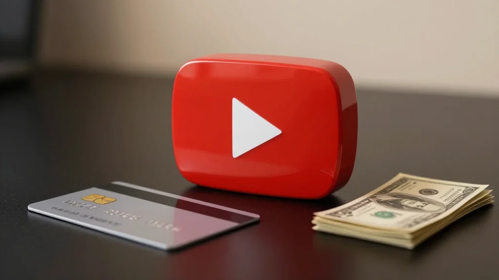 YouTube Premium Just Got More Expensive Again: Now $16 a Month, or $27 for Families