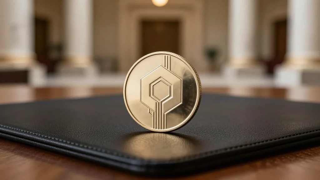 Derive Team Reaffirms Commitment to $DRV Token