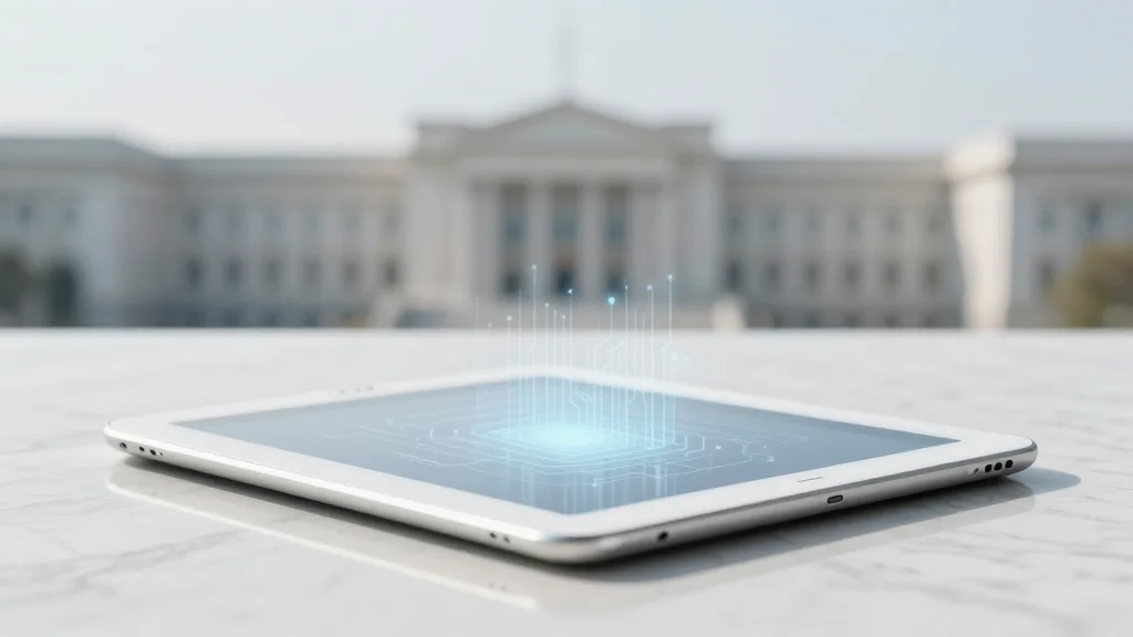 “Where Do I Start?”: How Governments Can Prioritise AI Solutions for Health