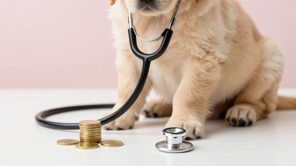 Supertails Raises $30 Million: How a “Care-First” Approach Is Redefining India’s Pet Economy