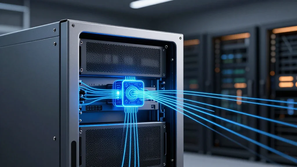 Kilo Code V7 Launches with Advanced AI Coding Tools