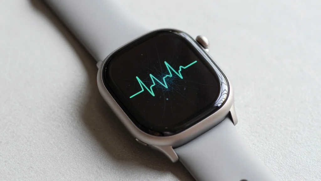 Wearable Health Data Needs Integration; DIY Solutions Lead