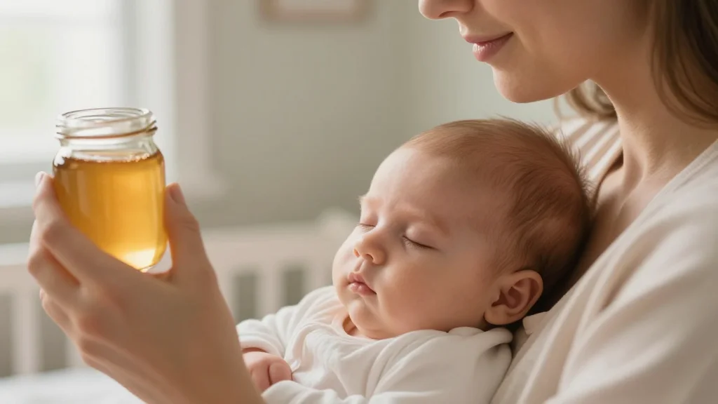 FDA Intensifies Probe Into Infant Botulism Outbreak Affecting Hundreds of Babies