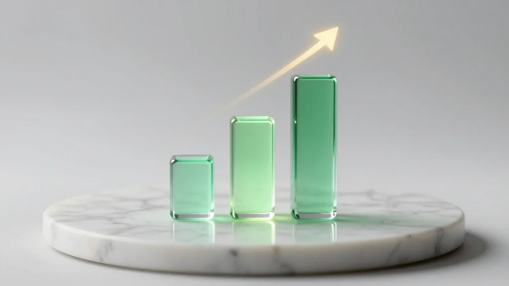 Thematic ETFs and Volatility: What Self‑Directed Investors Should Know