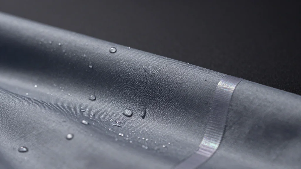 Archroma to Present Technical Textile Solutions at Techtextil 2026