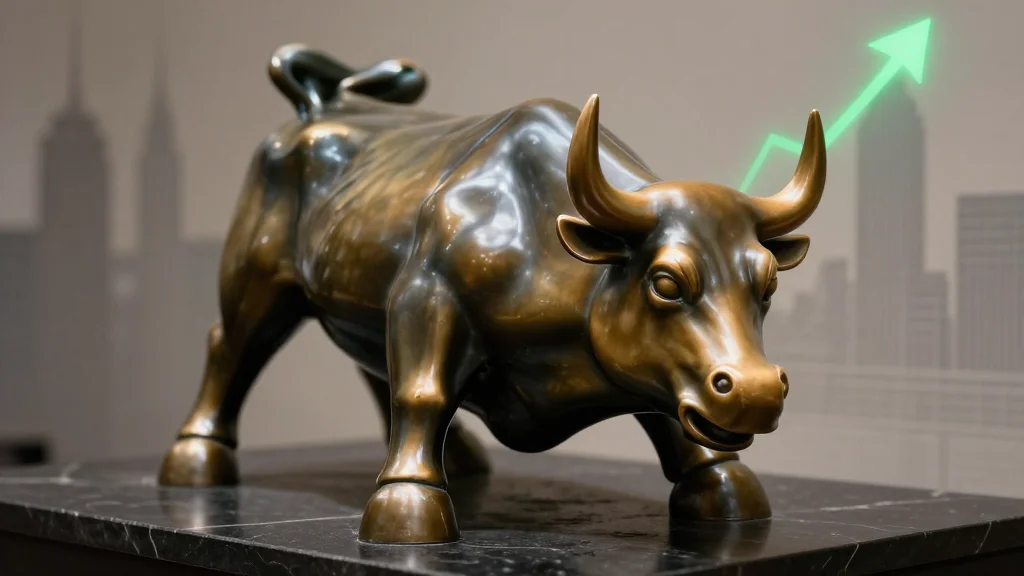 May 6: ADP Dip and Three Fed Speeches