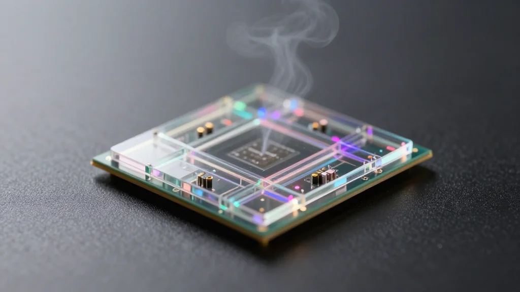 Xanadu Launches Public Cloud Access to Borealis Photonic Processor to Demonstrate Quantum Computational Advantage