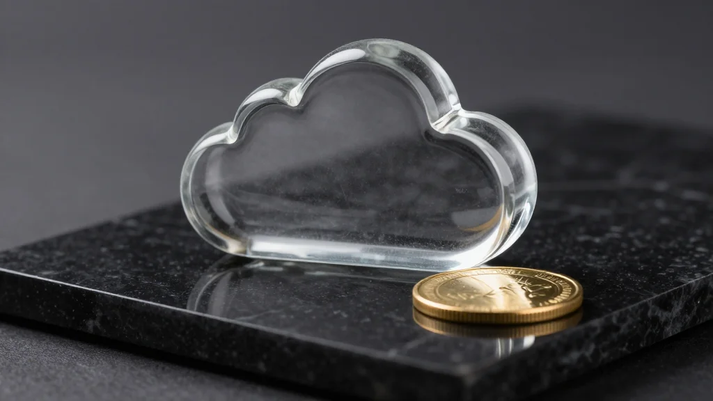 Five9 President Sells $147K in Stock via 10b5‑1 Plan Amid 49% Share Decline