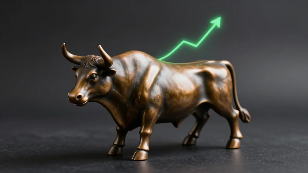 Minerals Technologies Inc (MTX) Q1 2026 Earnings Call Transcript