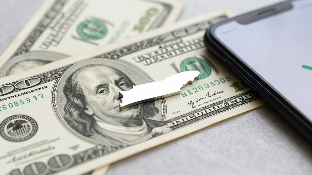 Tennessee Levies Tax on Remittances