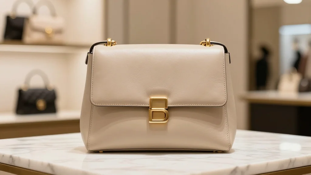 Editor’s Comment: How Are You Enticing Shoppers to Spend?