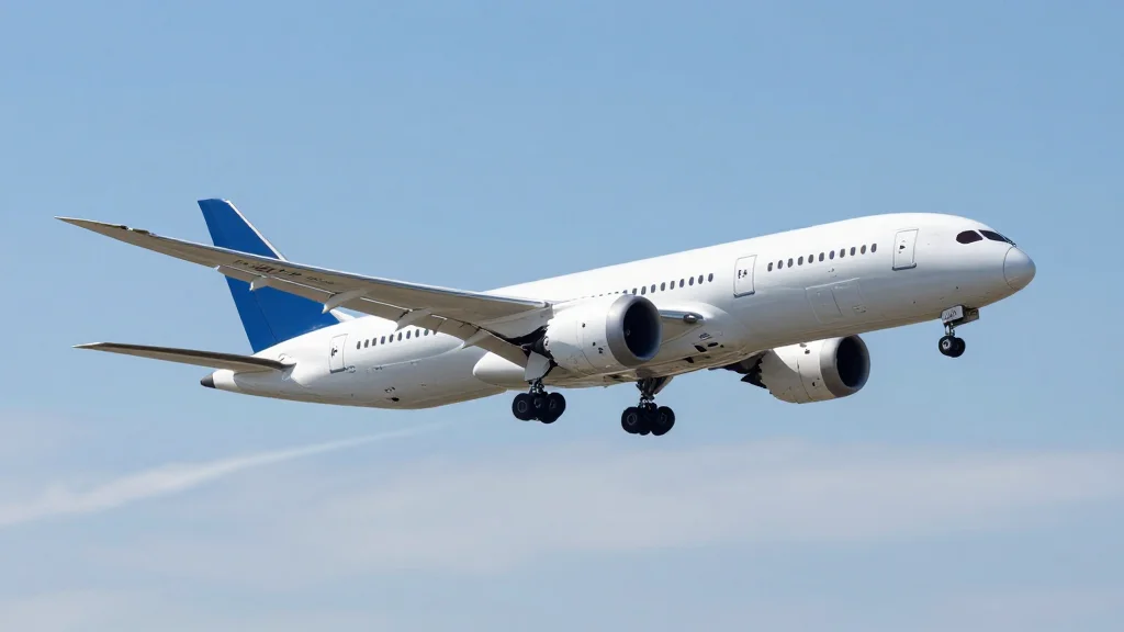 Passengers On American Airlines Flight From Philadelphia Experience One of the World’s Longest Ever ‘Flights to Nowhere’