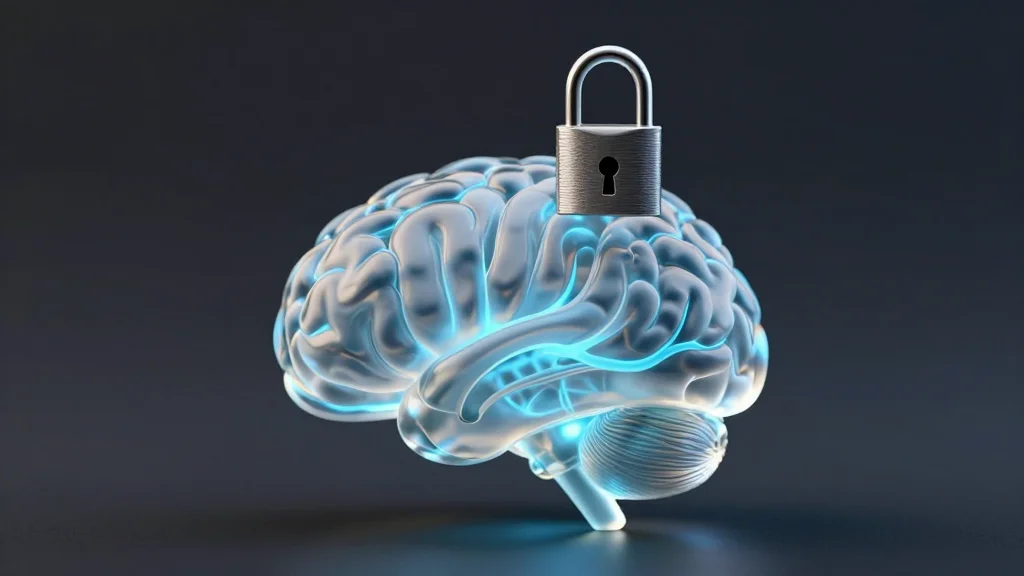 Choose the Best Free, Private AI Therapy Bots
