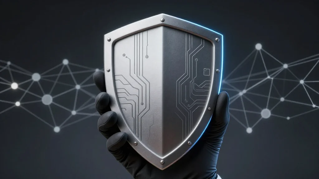 Flipit Reveals the “Back of the Internet,” A New Layer for Trust and Transparency