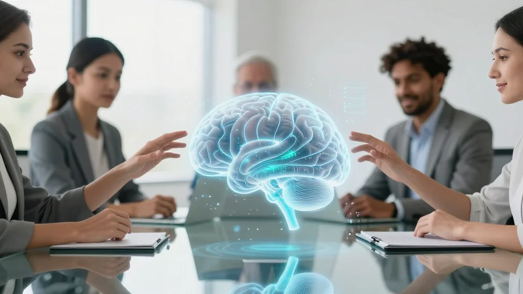 ZDNET Calls for Five AI Shifts to Deliver Real Value for Marketers