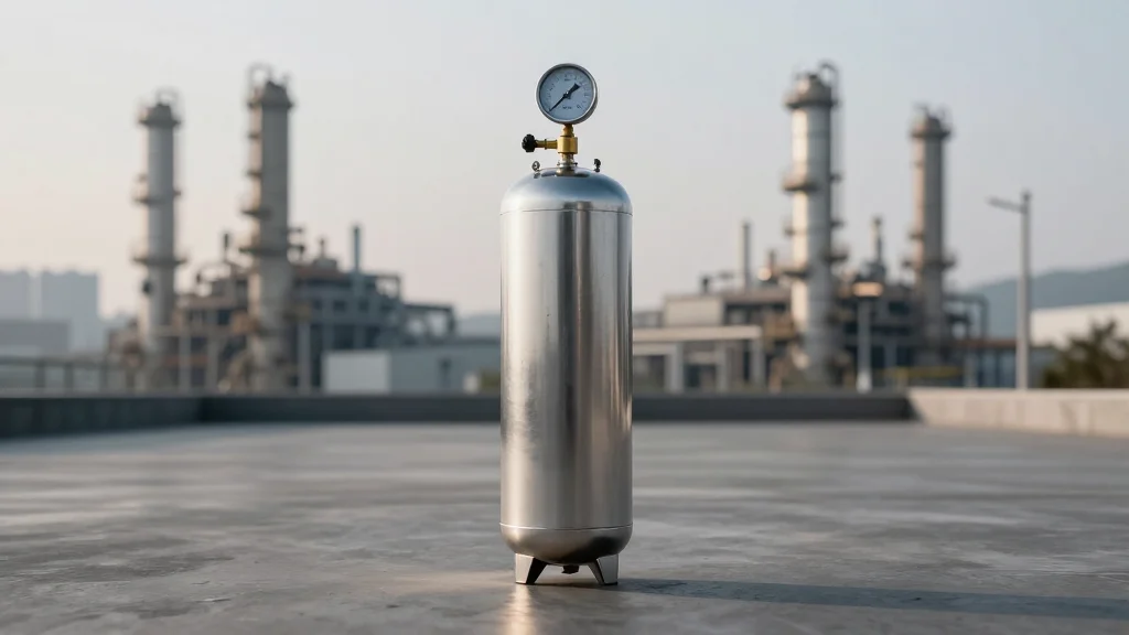 Linde PLC (LIN) Q1 2026 Earnings Call Transcript