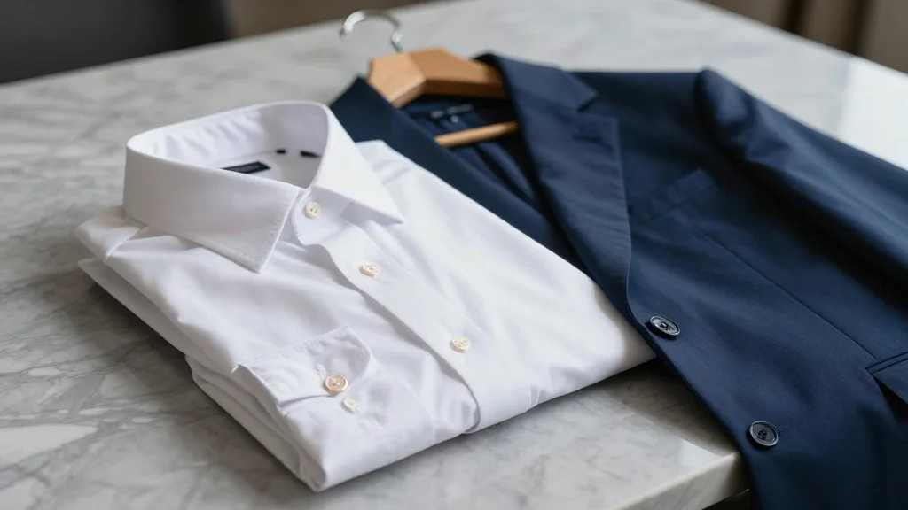 How Brooks Brothers Is Refreshing the Oldest Apparel Brand in the US