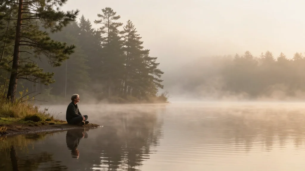 Modern Wisdom Podcast Drops ‘Terrible Paradox of Self-Awareness’ Episode on Consciousness