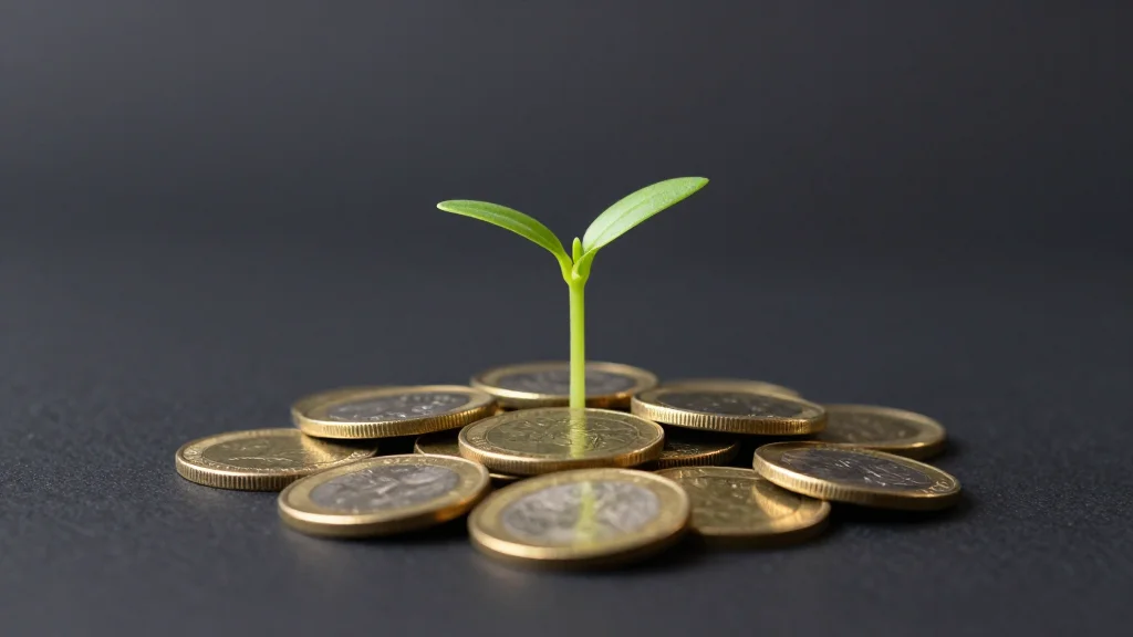 Three‑step Checklist to Spot Exploding Small‑cap Stocks