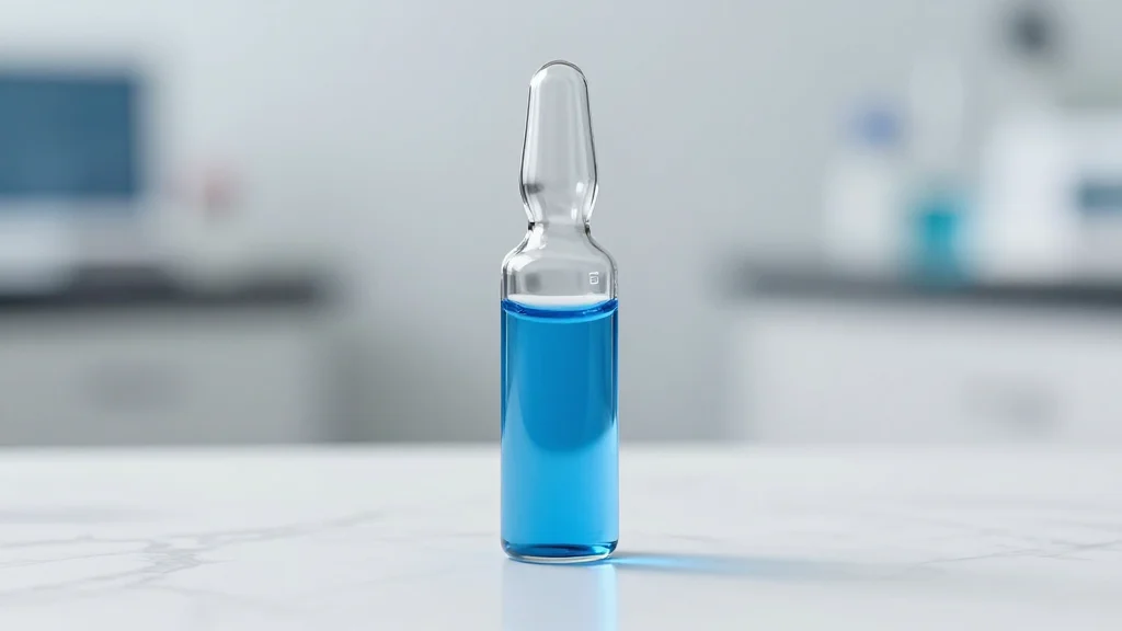 FDA Approves Ocrevus for Children 10+ with Relapsing‑Remitting MS