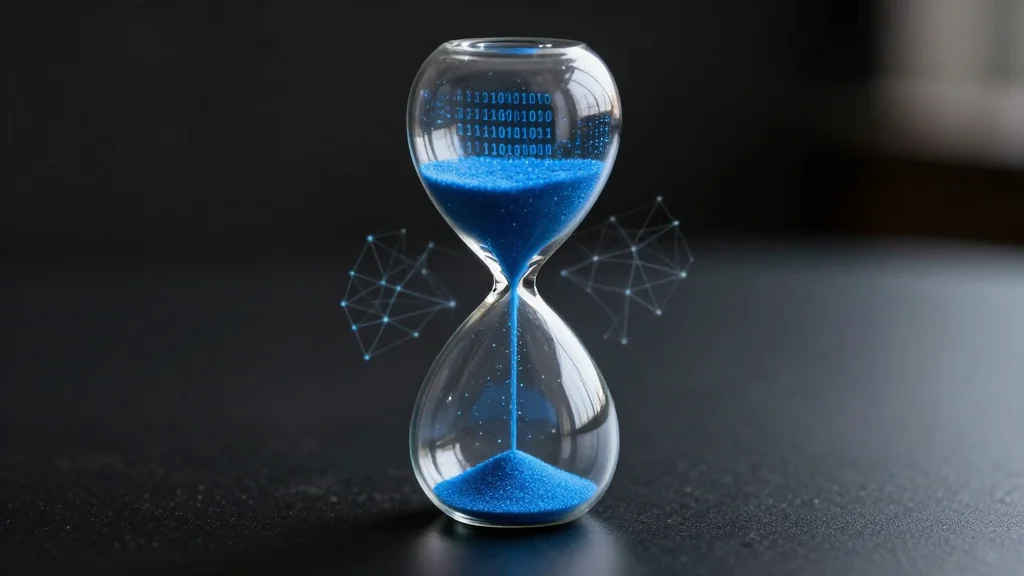AI Saves Time Yet Increases Your Workload