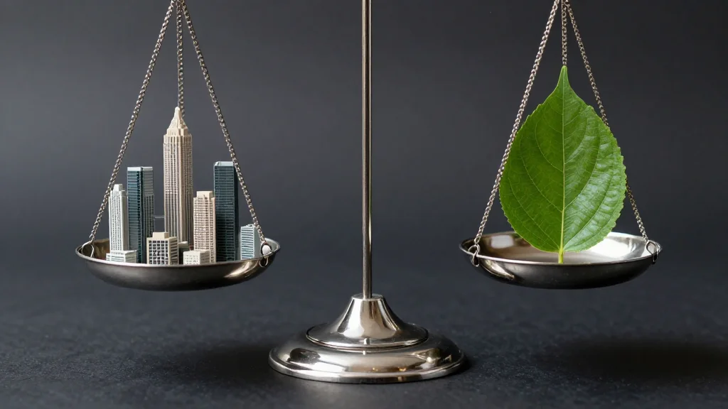 The Legal Limits of ESG in Fiduciary Decision-Making