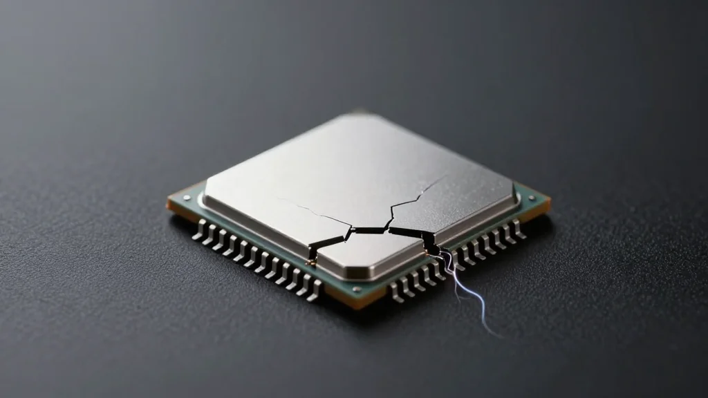 AI Hype Fatigue and Subscription Quality Decline