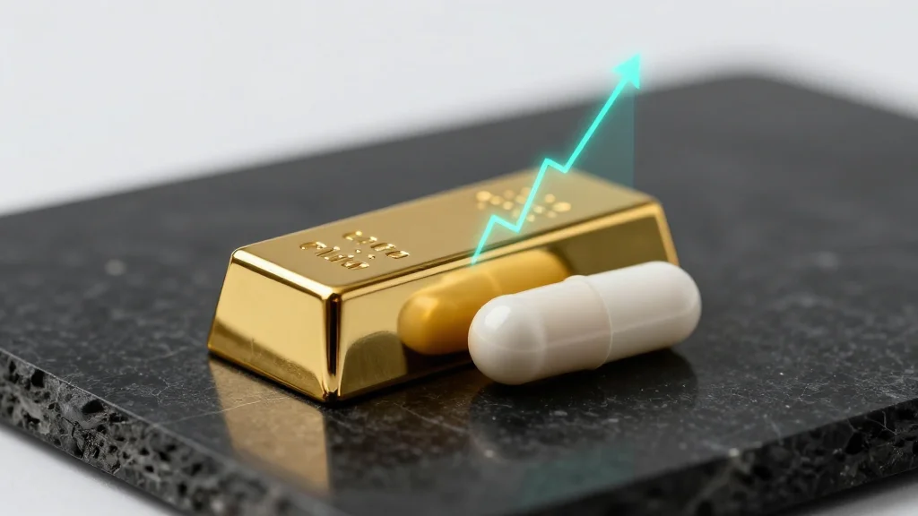 Deepa Jewellers and Cotec Healthcare Secure SEBI Approval for Upcoming IPOs