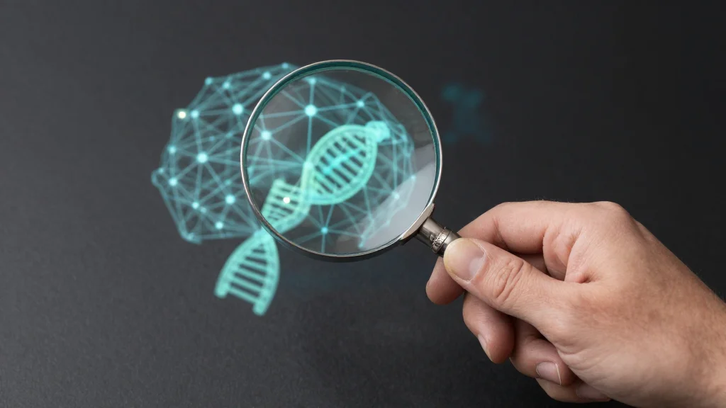 Focus on Evaluating AI Output, Not Just Production