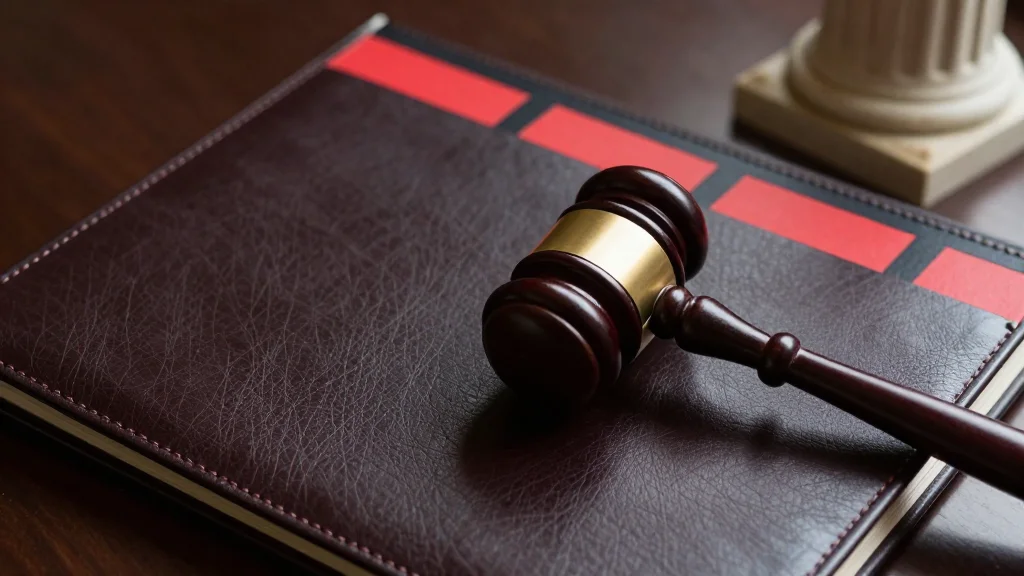 Government Accountability Office to Investigate DOJ Handling of Epstein Files