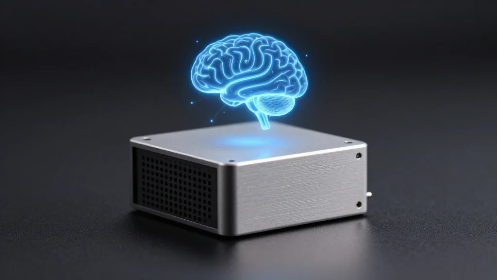 Claude Code Runs on Basic VPS, but Cheap Plans Lag