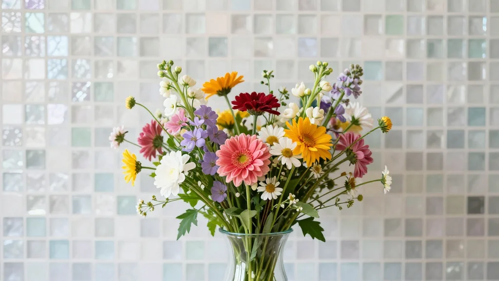 The Art of Macy’s Flower Show