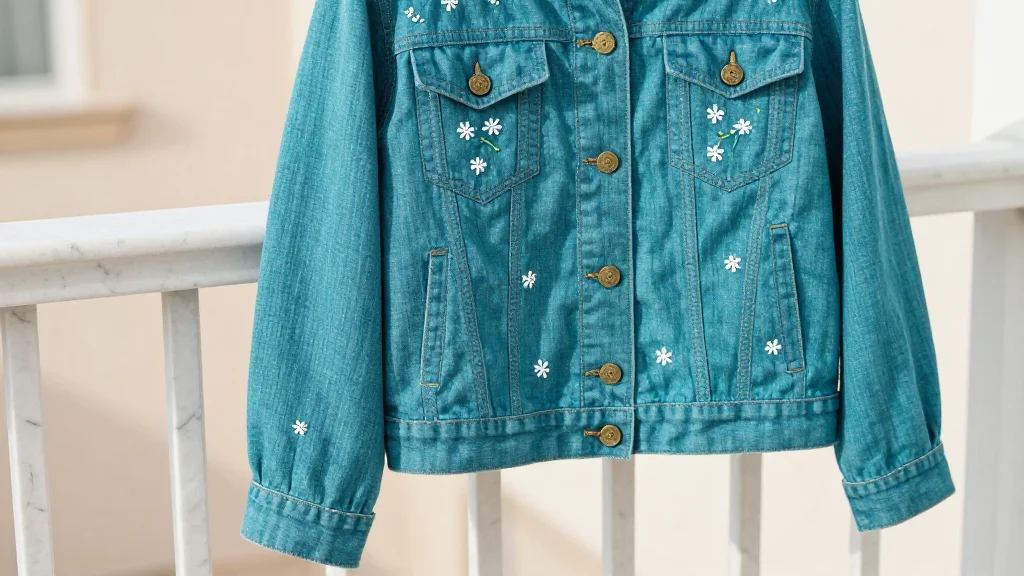 Dioriviera Summer 2026 Capsule Debuts in Bangkok with $6,300 Denim Jacket