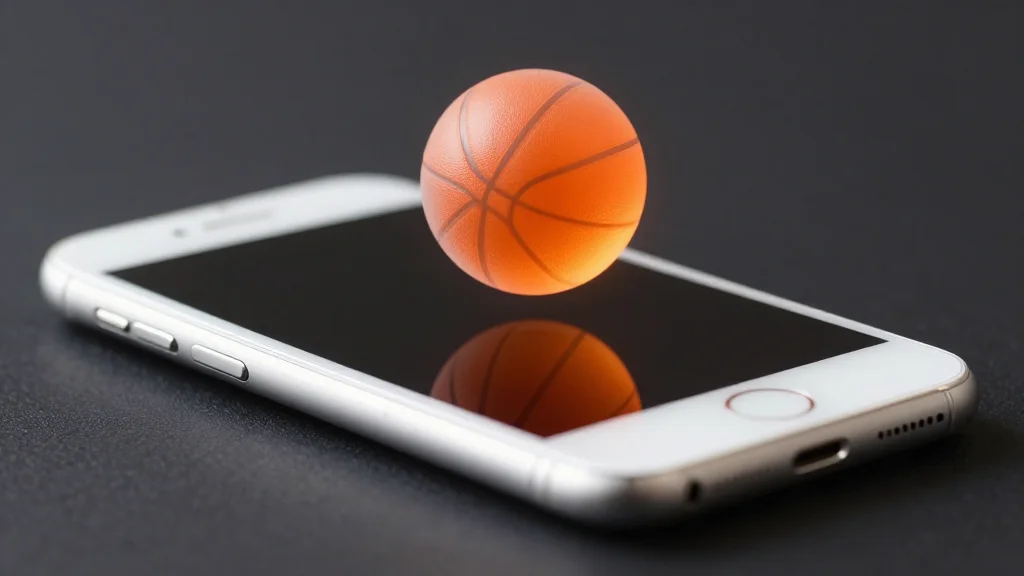 Former Bucks President Feigin Joins Michael Redd’s Mobile App Venture