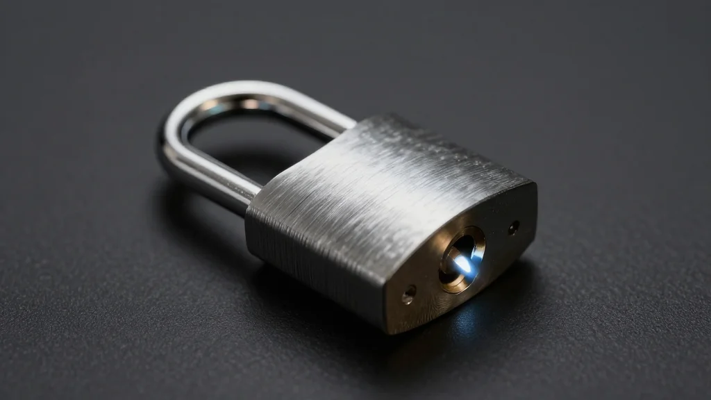 Fragnesia Made Public As Latest Linux Local Privilege Escalation Vulnerability