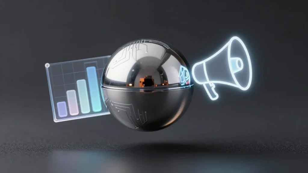 Google Favors Frequent Crawling, Discover Posts, Higher Ad Budgets