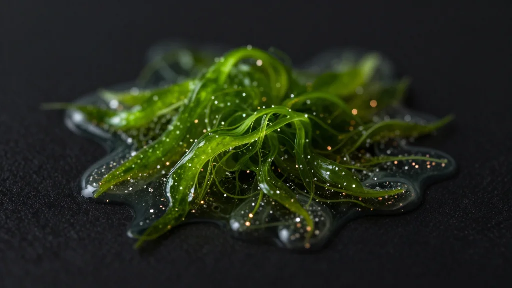 Scientists Reveal Microalgae’s Unexpected Role in Spreading Antibiotic Resistance in Waterways