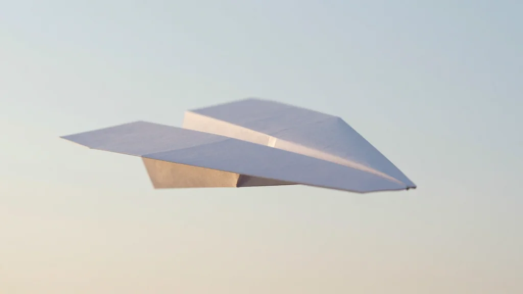 Start Fast, Publish Often: Momentum Beats Perfection